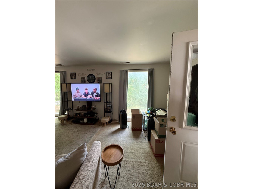 I bet you're looking for an investment opportunity or a home to - photo 36