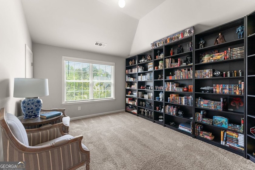 Recently improved price and offering up to $7,500 in lender - photo 36