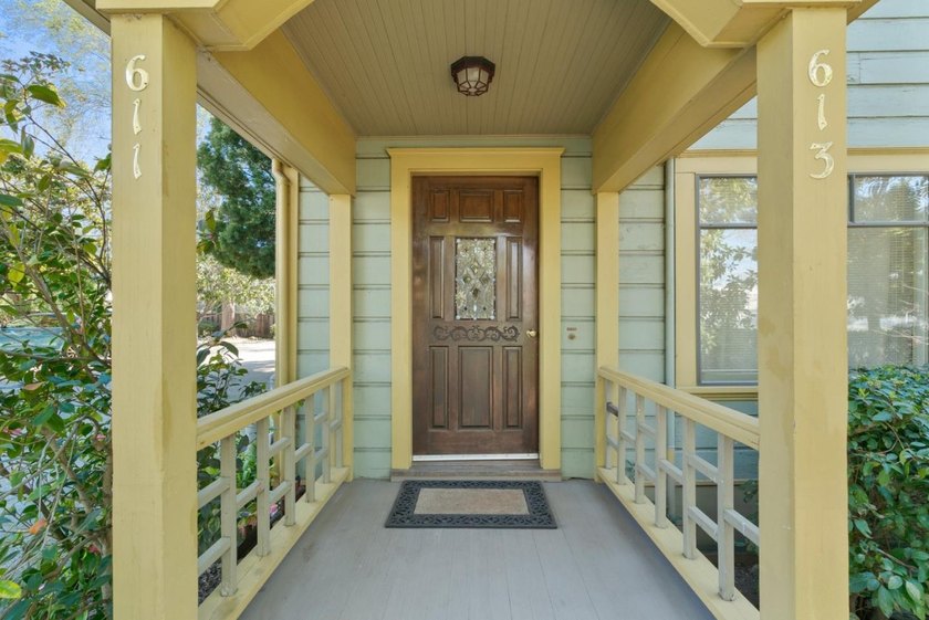 New zoning allows for multi-residential. Rare opportunity to own - photo 36