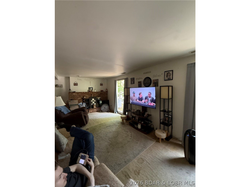 I bet you're looking for an investment opportunity or a home to - photo 37