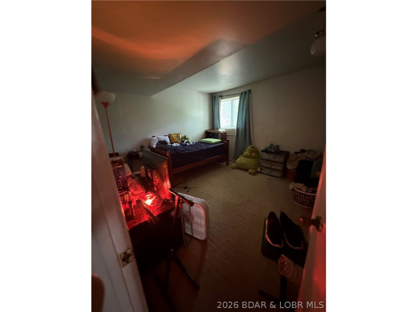 I bet you're looking for an investment opportunity or a home to - photo 38