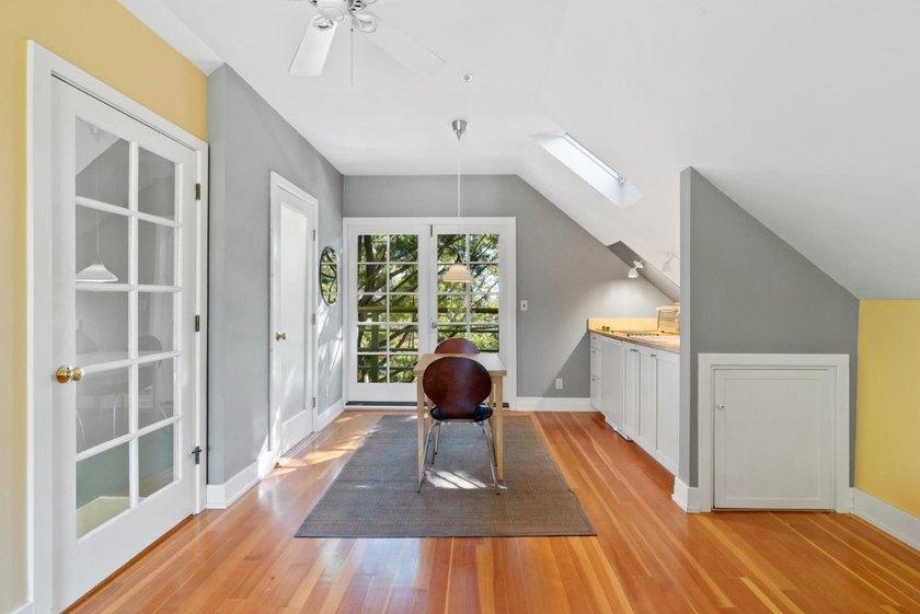New zoning allows for multi-residential. Rare opportunity to own - photo 38