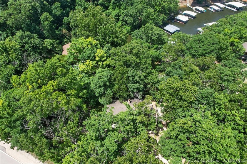 I bet you're looking for an investment opportunity or a home to - photo 40