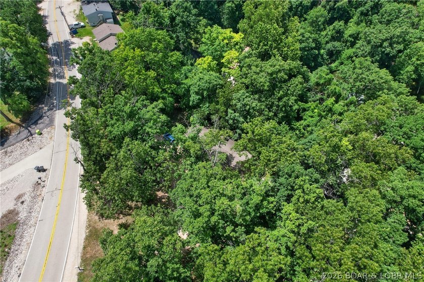 I bet you're looking for an investment opportunity or a home to - photo 41