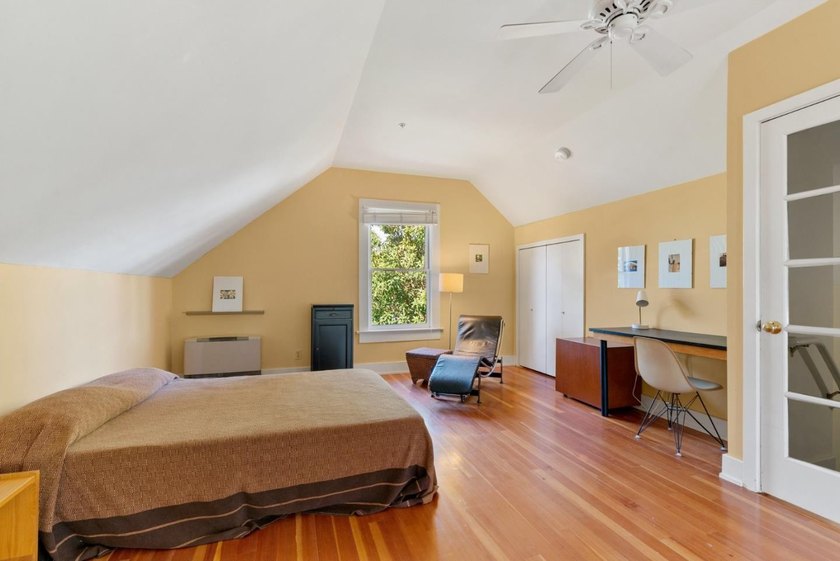 New zoning allows for multi-residential. Rare opportunity to own - photo 41