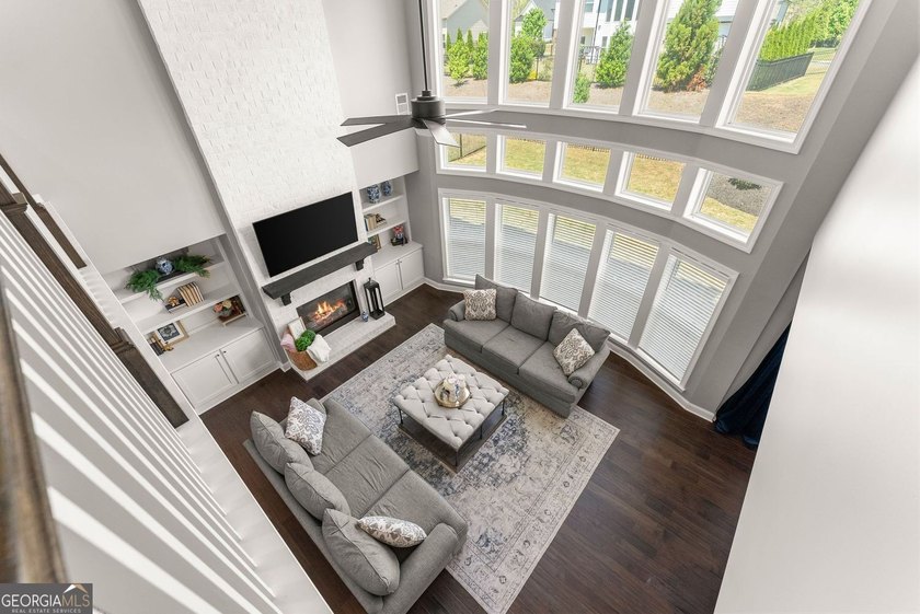 Recently improved price and offering up to $7,500 in lender - photo 42