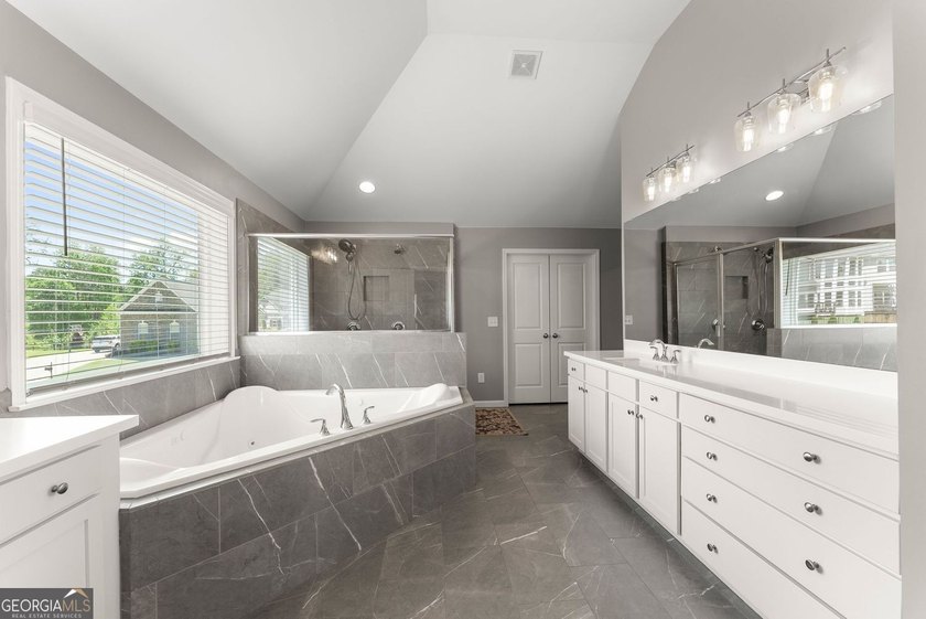 Recently improved price and offering up to $7,500 in lender - photo 48