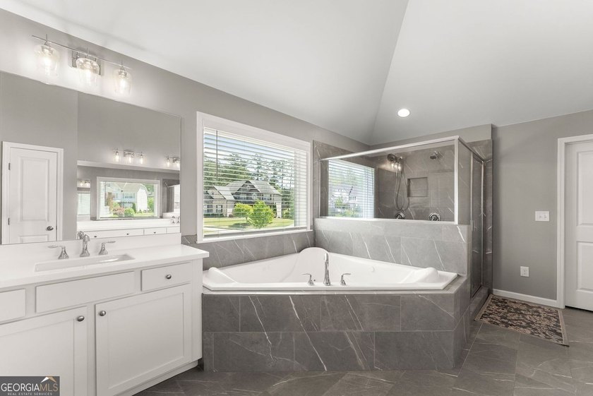 Recently improved price and offering up to $7,500 in lender - photo 49