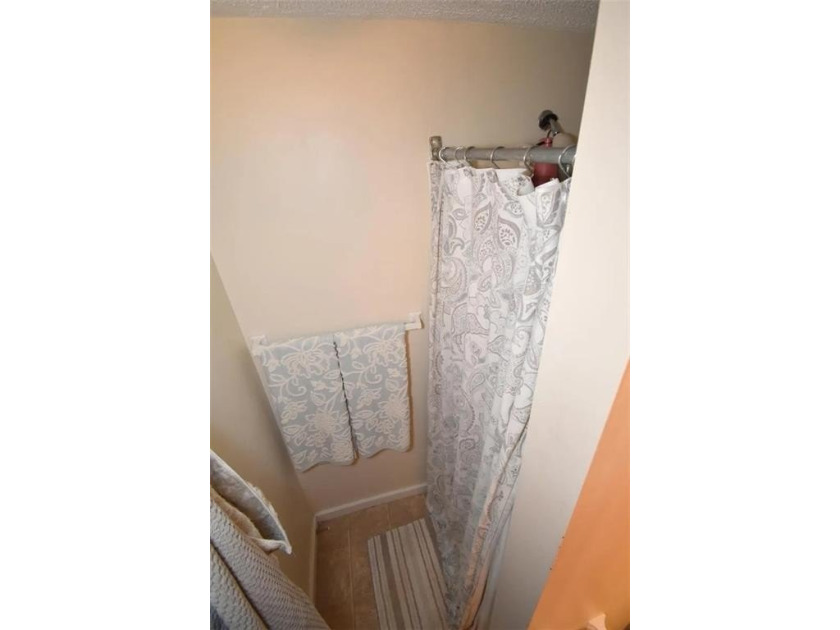 Thank you for your interest in my townhouse! The best feature of - photo 13