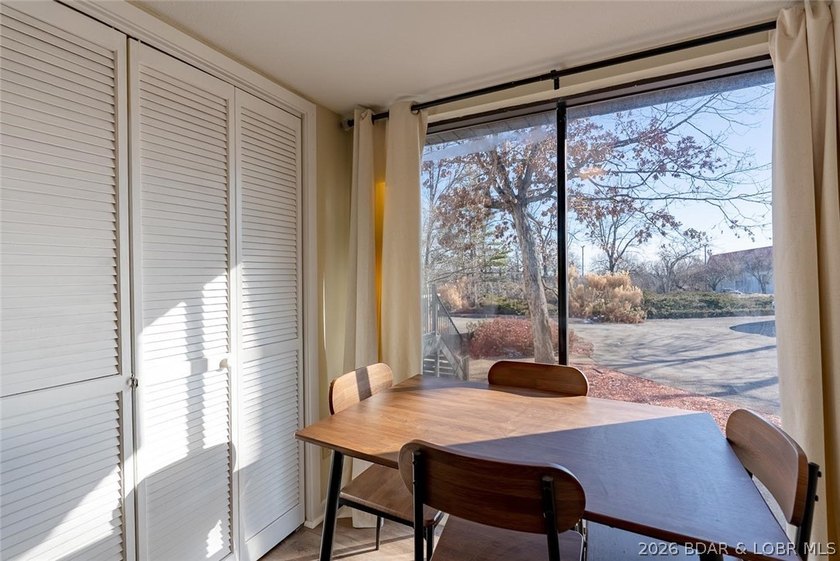 Updated 2 bedroom, 2 bath condo in the heart of Lake Ozark - photo 7