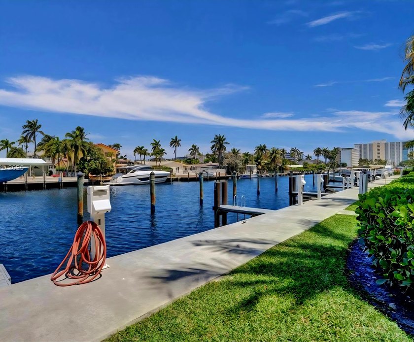 Boaters, boaters, boaters, a boater's dream! Experience - photo 27