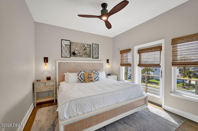 RARE DIRECT OCEANFRONT SHORT TERM RENTAL OPPORTUNITY! ''Blue - photo 33