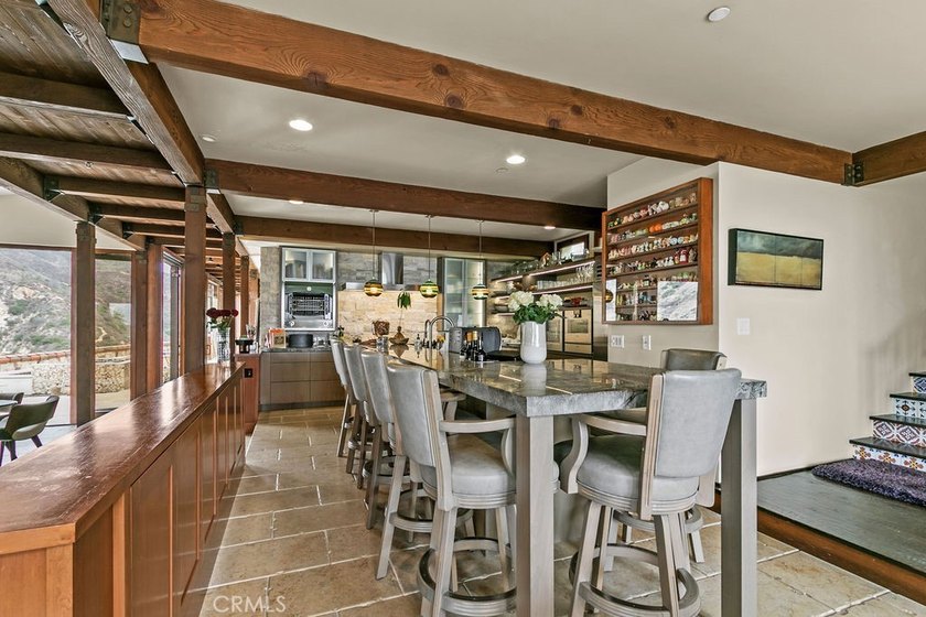 EMERALD BAY | RENTAL | 345 Emerald Bay presents a rare - photo 5