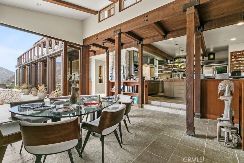 EMERALD BAY | RENTAL | 345 Emerald Bay presents a rare - photo 9