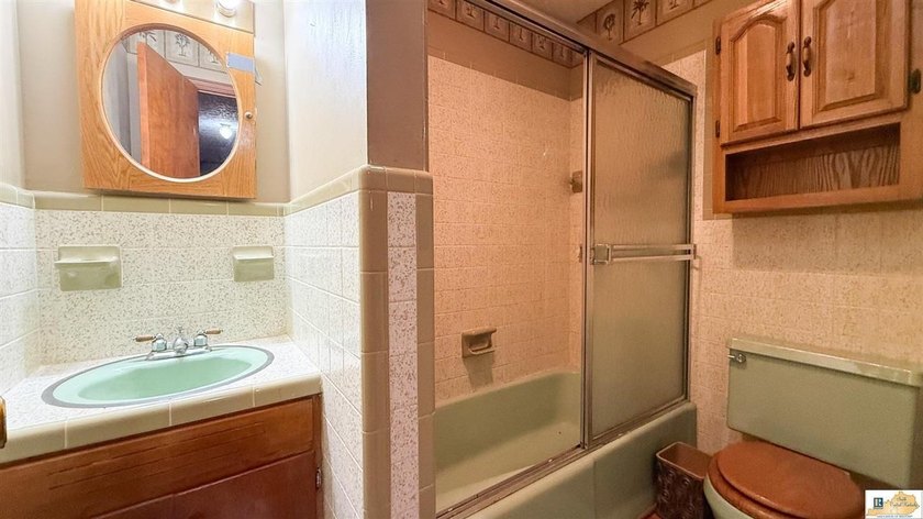 Welcome to 3088 Finney Road, Glasgow, KY-a beautiful ranch-style - photo 12