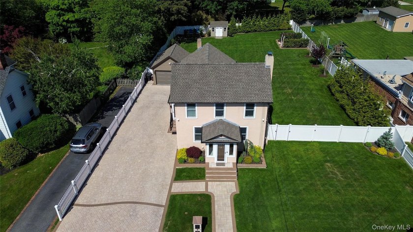 I am excited to share the details of a truly immaculate, move-in - photo 29