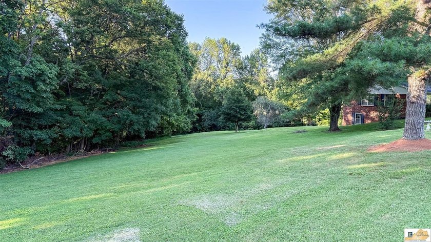 Welcome to 3088 Finney Road, Glasgow, KY-a beautiful ranch-style - photo 29