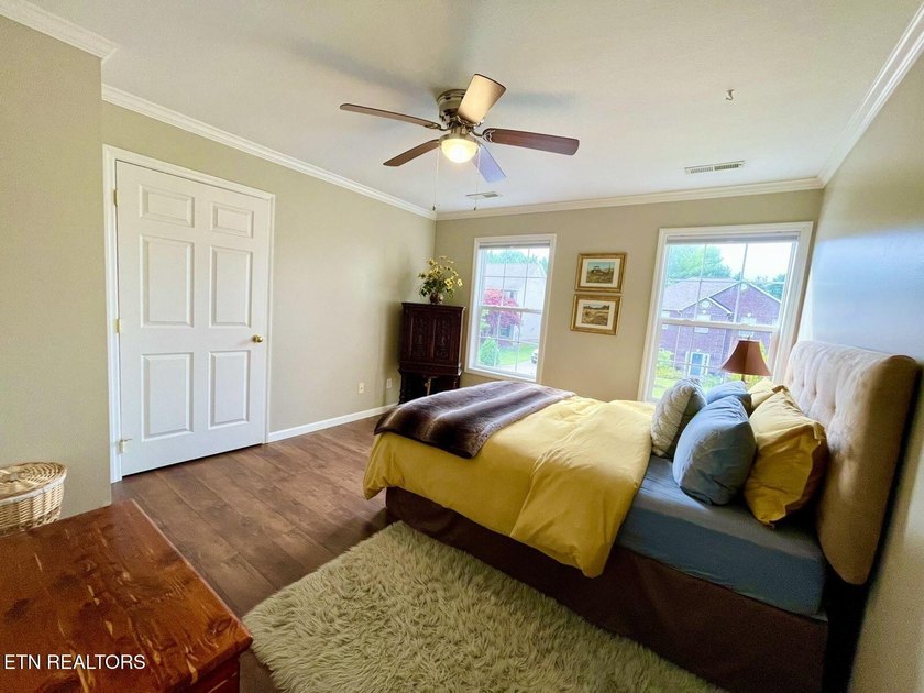 Welcome to 12632 Distant View Lane! A charming home tucked away - photo 12