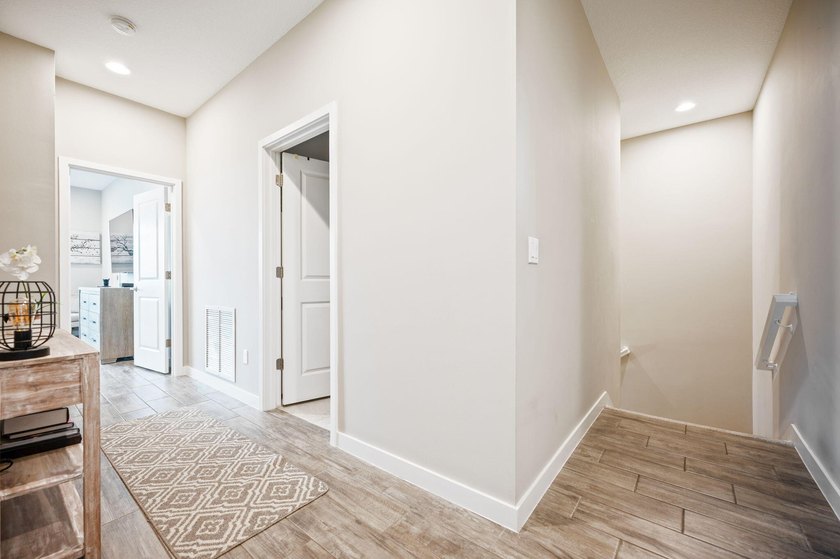 Take a breath and get ready to be blown away by this home. An - photo 17