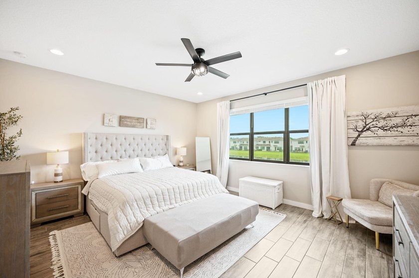 Take a breath and get ready to be blown away by this home. An - photo 18
