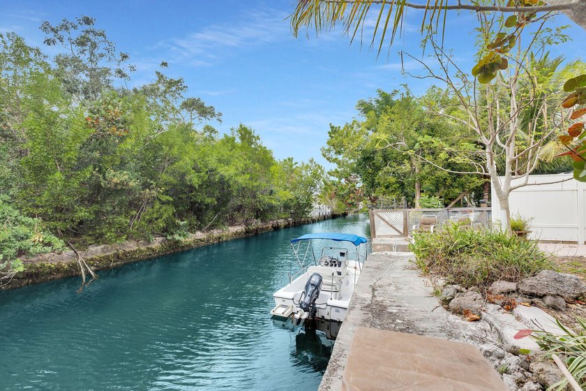 Introducing No Name Retreat - Rare waterfront opportunity with - photo 25