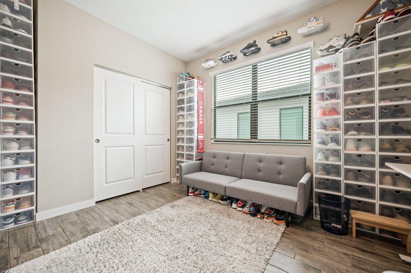 Take a breath and get ready to be blown away by this home. An - photo 26