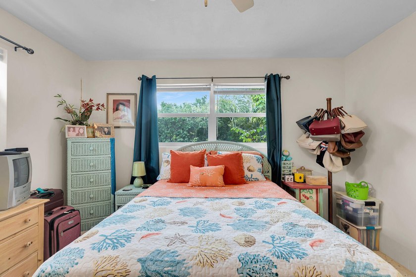 Introducing No Name Retreat - Rare waterfront opportunity with - photo 36