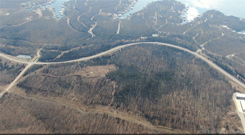 LAKE OF THE OZARKS DEVELOPERS - Available Now: OUTSTANDING - photo 2