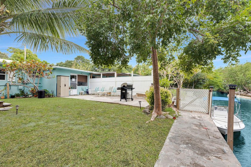 Introducing No Name Retreat - Rare waterfront opportunity with - photo 50