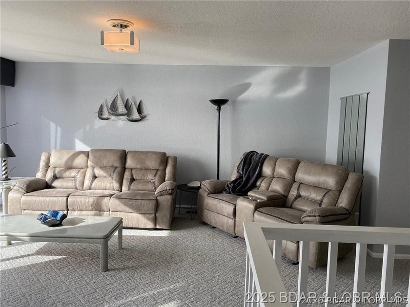 Awesome 3 bedroom 3 bath condo unit with the perfect much - photo 6