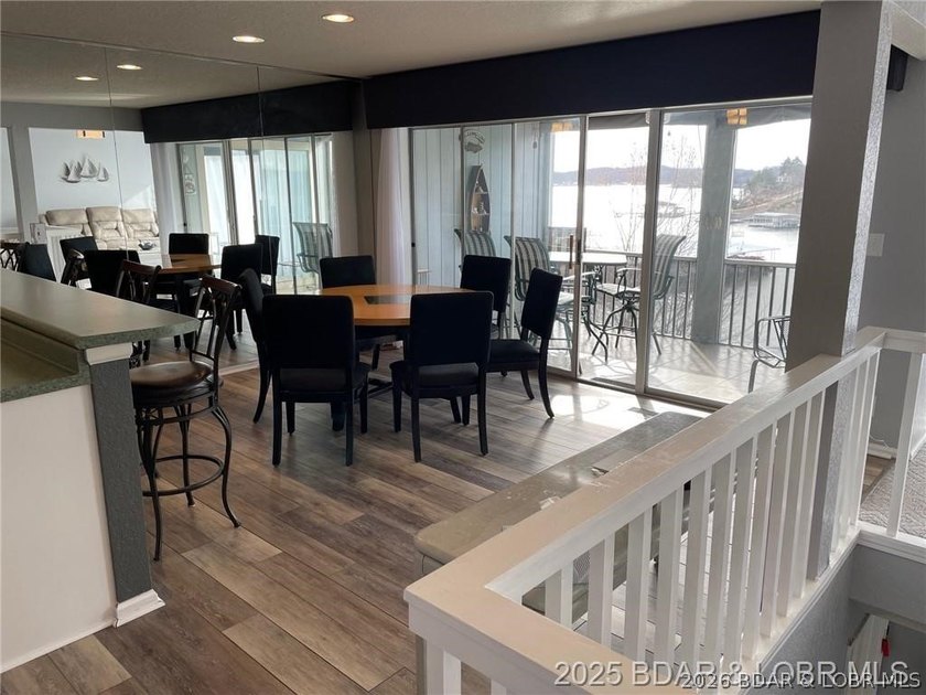 Awesome 3 bedroom 3 bath condo unit with the perfect much - photo 8
