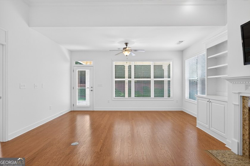 Welcome Home to the beautifully appointed residence nestled - photo 10