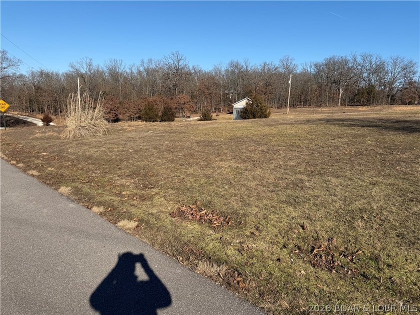 If your looking to build, Look no further! This Flat Lot sits in - photo 2