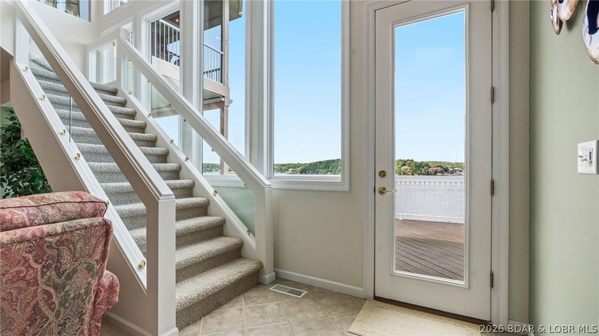 Luxury living with breathtaking views at the 20 MM of the Lake - photo 47