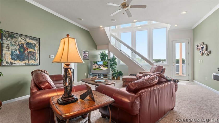 Luxury living with breathtaking views at the 20 MM of the Lake - photo 49