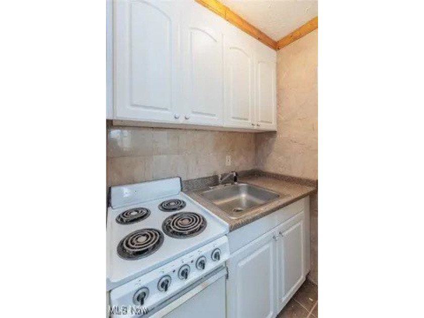 Affordable Lakewood living awaits with this studio unit at Lake - photo 4