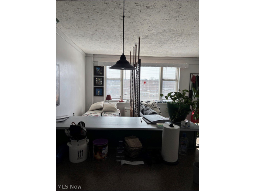 Affordable Lakewood living awaits with this studio unit at Lake - photo 6