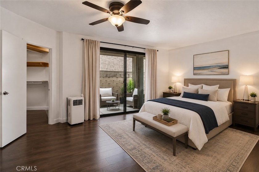 Welcome to 17722 Sergio Circle #102, Huntington Beach, CA - photo 11