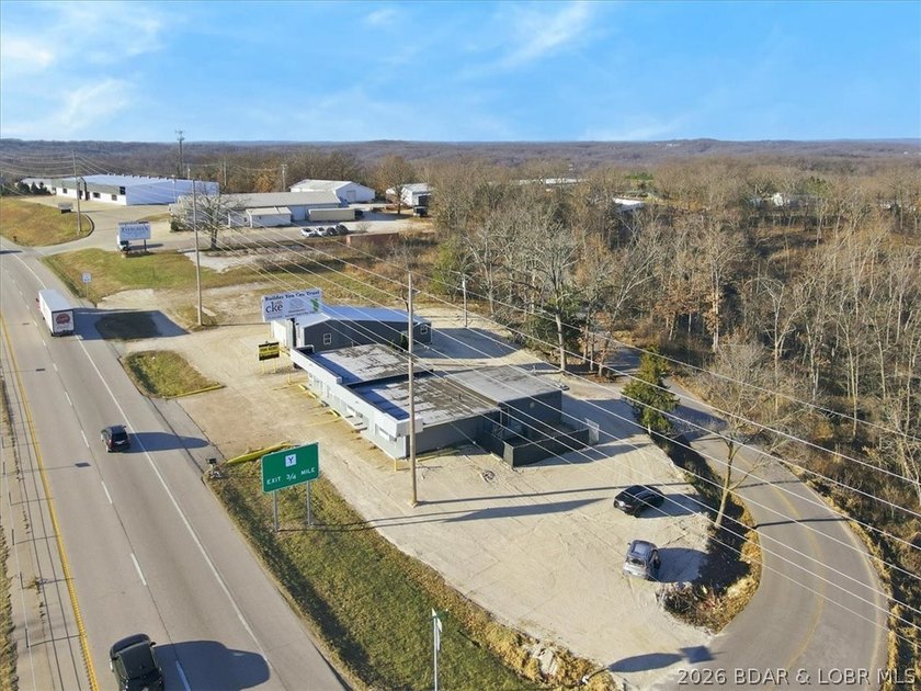 Rare opportunity to acquire a fully occupied mixed-use - photo 13