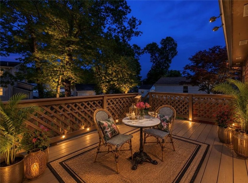 Stunning single-family home located in the desirable Oakland - photo 15
