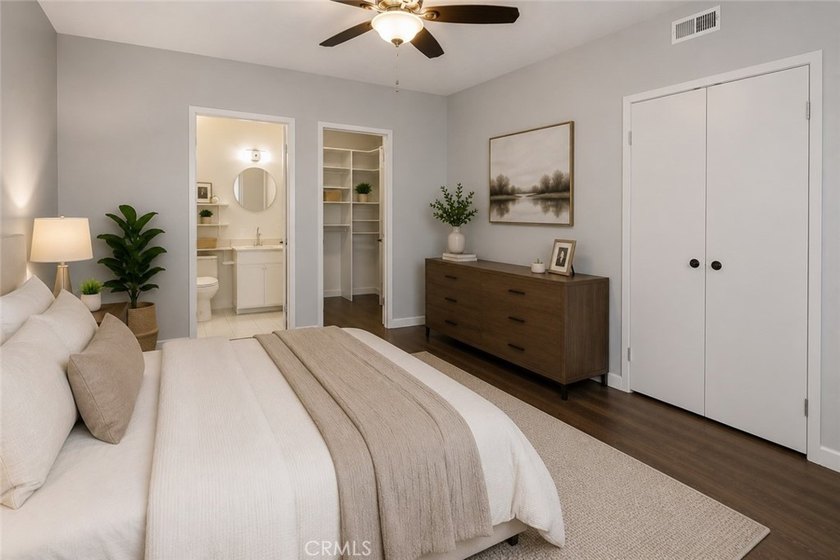 Welcome to 17722 Sergio Circle #102, Huntington Beach, CA - photo 18