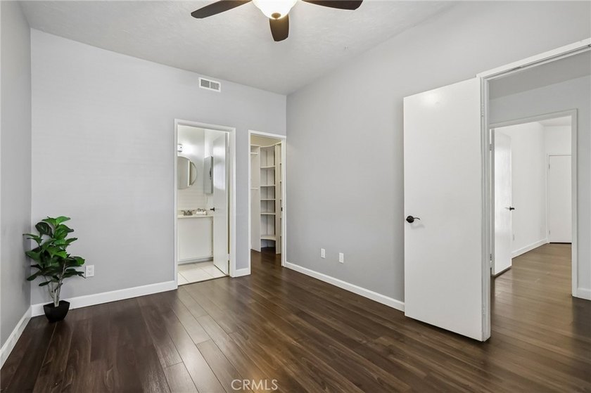 Welcome to 17722 Sergio Circle #102, Huntington Beach, CA - photo 19