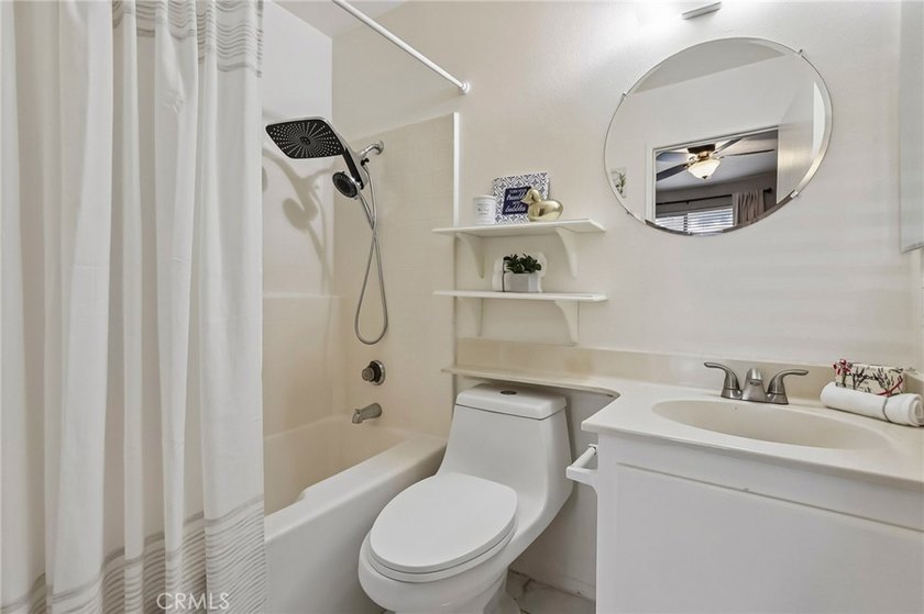 Welcome to 17722 Sergio Circle #102, Huntington Beach, CA - photo 20