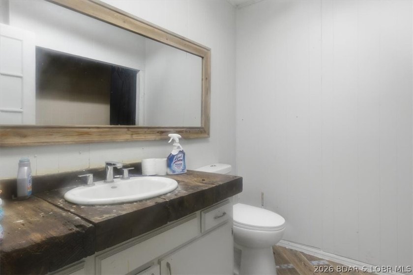 Rare opportunity to acquire a fully occupied mixed-use - photo 21