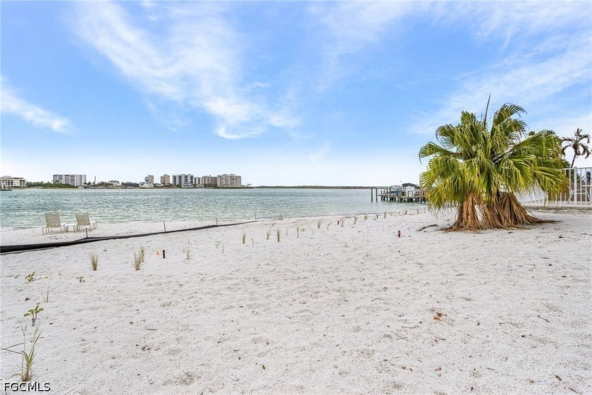 Welcome to your own slice of paradise in the gated community of - photo 22