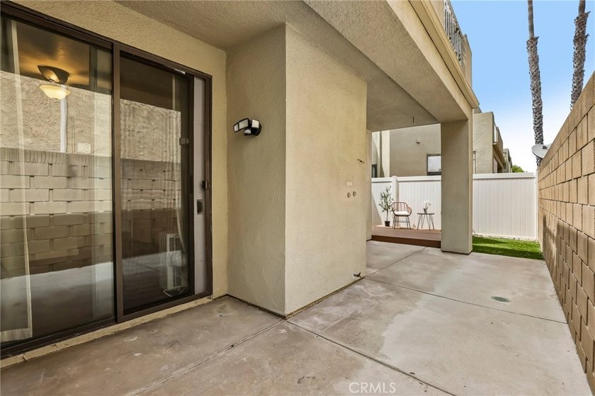 Welcome to 17722 Sergio Circle #102, Huntington Beach, CA - photo 22