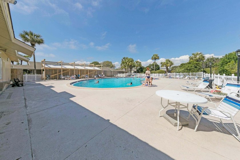 This beautiful 2 bedroom PLUS loft, making the condo live like a - photo 23