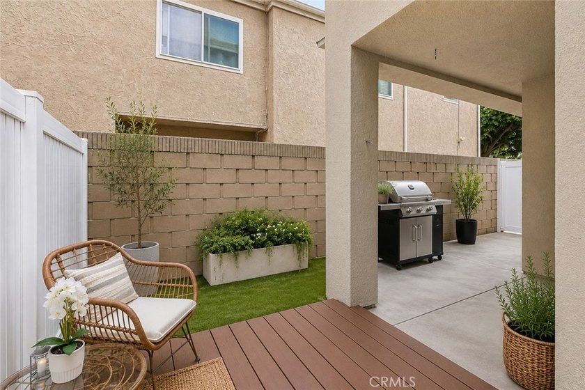 Welcome to 17722 Sergio Circle #102, Huntington Beach, CA - photo 23