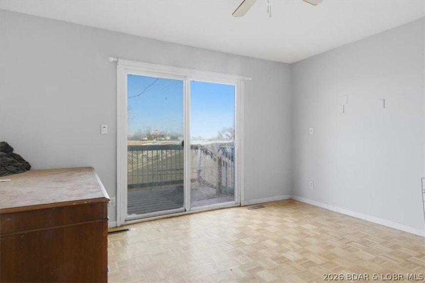 Rare opportunity to acquire a fully occupied mixed-use - photo 25