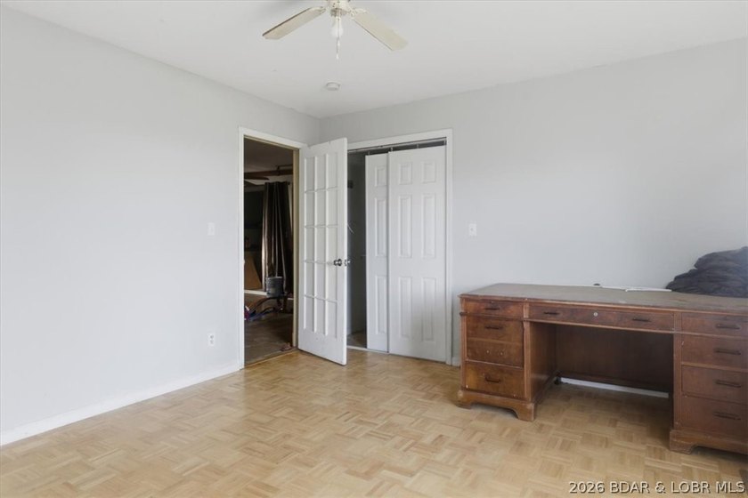 Rare opportunity to acquire a fully occupied mixed-use - photo 26